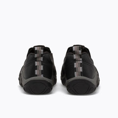 Merrell Big Kid - Jungle Moc Leather - Slip Ons