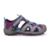 Merrell Little Kid - Hydro 2 Jr. - Sandals LK