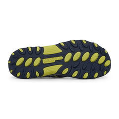 Merrell Big Kid - Hydro H2O Hiker Sandal - Shoes