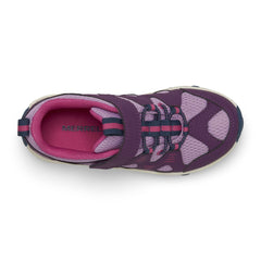 Merrell Big Kid - Trail Chaser 2 - Shoes