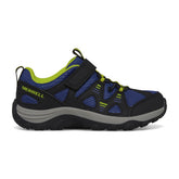 Merrell Big Kid - Trail Chaser 2 - Shoes