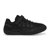 Merrell Big Kid - Trail Glove 7 A/C - Athletics BK