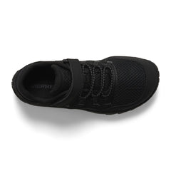Merrell Big Kid - Trail Glove 7 A/C - Athletics BK