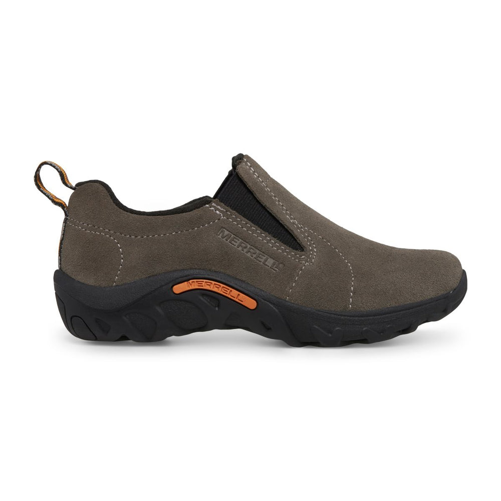 Merrell Little Kid - Jungle Moc - Athletics LK