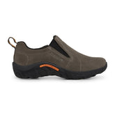 Merrell Little Kid - Jungle Moc - Athletics LK