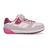 Merrell Little Kid - Bare Steps® A83 Sneaker - Shoes LK