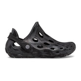 Merrell Big Kid - Hydro Moc - Shoes BK
