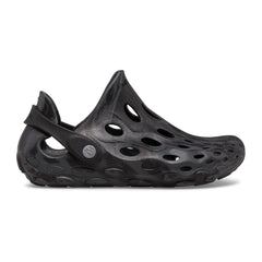 Merrell Big Kid - Hydro Moc - Shoes BK