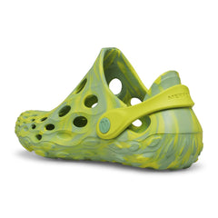 Merrell Big Kid - Hydro Moc - Shoes BK