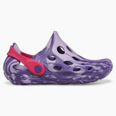 Merrell Big Kid - Hydro Moc - Shoes BK