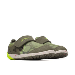 Merrell Little Kid - Bare Steps® H2O Water Shoe - Shoes LK