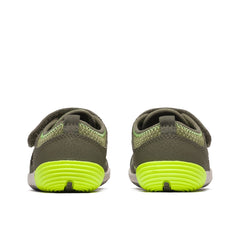 Merrell Little Kid - Bare Steps® H2O Water Shoe - Shoes LK