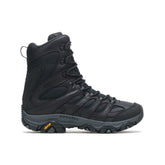 Merrell Men - Moab 3 Thermo Extreme Waterproof - Boots