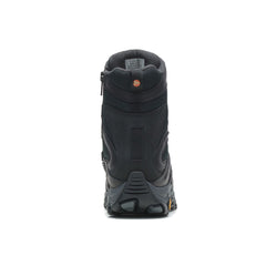 Merrell Men - Moab 3 Thermo Extreme Waterproof - Boots