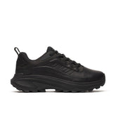 Merrell Men - Moab Speed 2 Tactical - Shoes