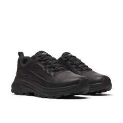 Merrell Men - Moab Speed 2 Tactical - Shoes