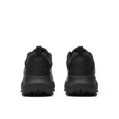 Merrell Men - Moab Speed 2 Tactical - Shoes