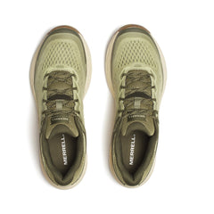 Merrell Men's Nova 4 Trail Running Shoes