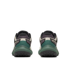 Merrell Men's Nova 4 Trail Running Shoes