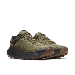 Merrell Men's Nova 4 Trail Running Shoes