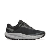 Merrell Men's Nova 4 Trail Running Shoes