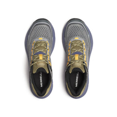 Merrell Men's Nova 4 Trail Running Shoes