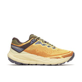 Merrell Men's Nova 4 Trail Running Shoes