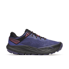 Merrell Men's Nova 4 Waterproof Trail Running Shoes