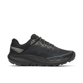 Merrell Men's Nova 4 Waterproof Trail Running Shoes