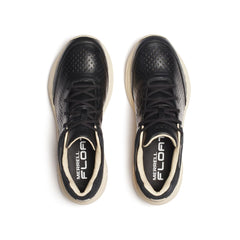 Merrell Men's Nova 4 Traveller Lace Casual Shoes