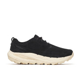 Merrell Men's Nova 4 Traveller Casual Shoes