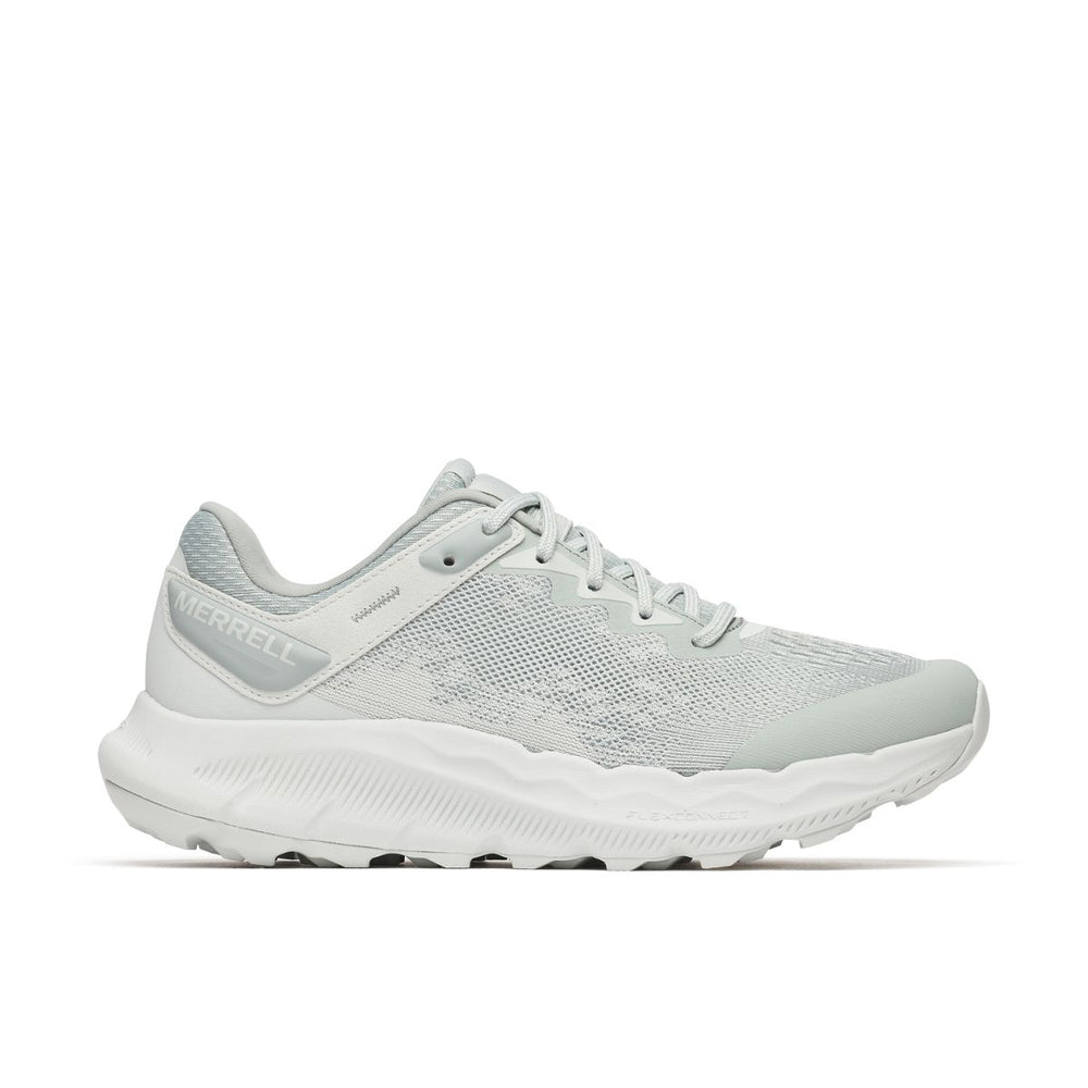 Merrell Women's Antora 4 Trail Running Shoes