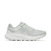 Merrell Women's Antora 4 Trail Running Shoes