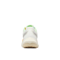 Merrell Women's Antora 4 Trail Running Shoes