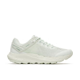 Merrell Women's Antora 4 Trail Running Shoes