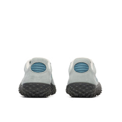 Merrell Women's Wrapt Sneaker Casual Shoes