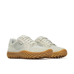 Merrell Women's Wrapt Sneaker Casual Shoes