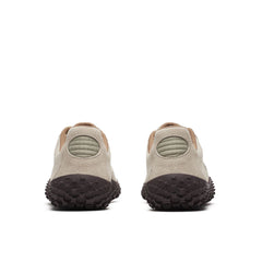 Merrell Men's Wrapt Sneaker Casual Shoes