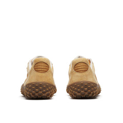 Merrell Men's Wrapt Sneaker Casual Shoes