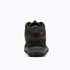 Merrell Women's Wrapt Mid Waterproof Barefoot Boots
