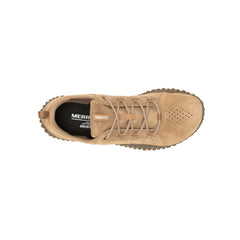 Merrell Men's Wrapt Barefoot Shoes