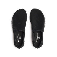 Merrell Women's Wrapt Slip On Casual Shoes