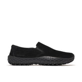 Merrell Men's Wrapt Slip On Casual Shoes