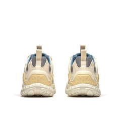 Merrell Cham Redux 1TRL