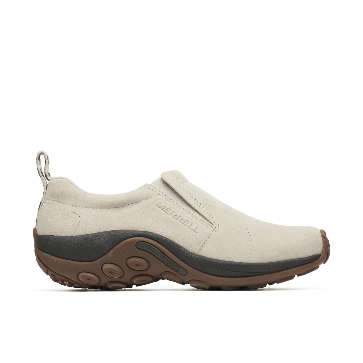 Merrell Men's Jungle Moc Casual Slip Ons