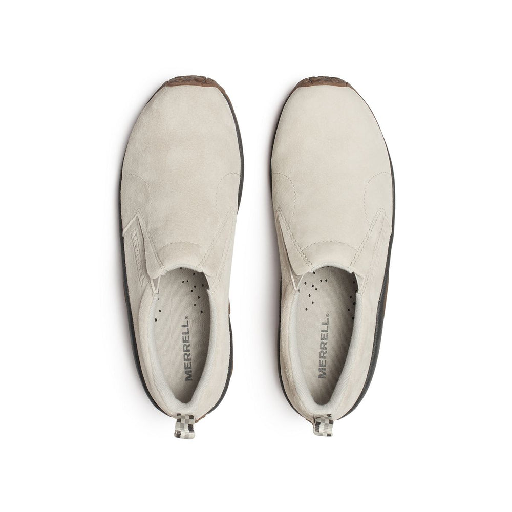Merrell Men's Jungle Moc Casual Slip Ons