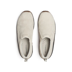 Merrell Men's Jungle Moc Casual Slip Ons