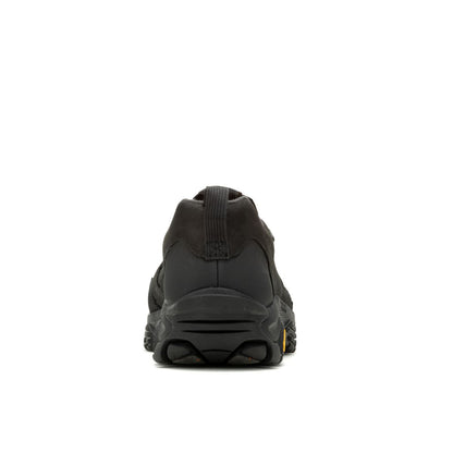 Merrell Men - Coldpack 3 Thermo Moc Waterproof - Shoes
