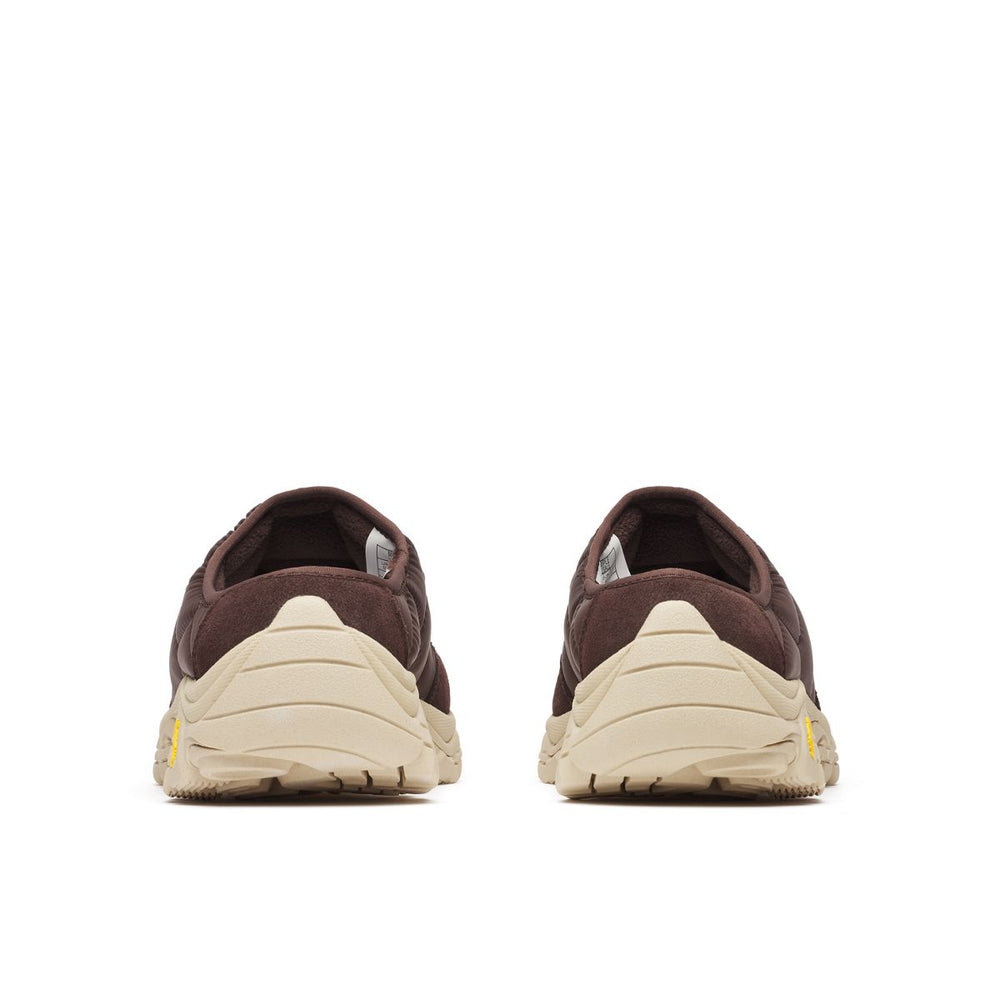 Merrell Men's Moab 2 Slide Quilted SE Casual Slip Ons