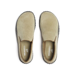 Merrell Men's Wrapt Slip On Casual Shoes